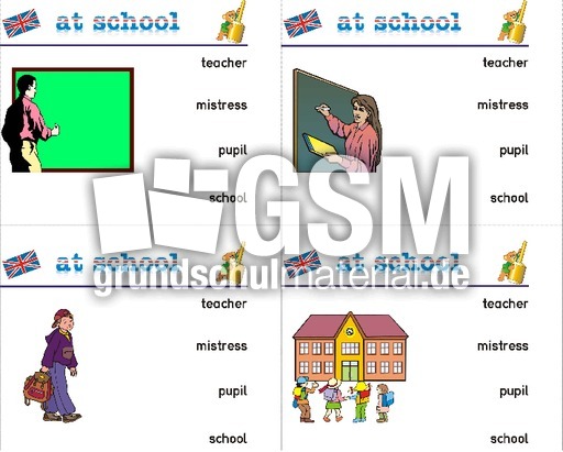 Holzcomputer school 01.pdf